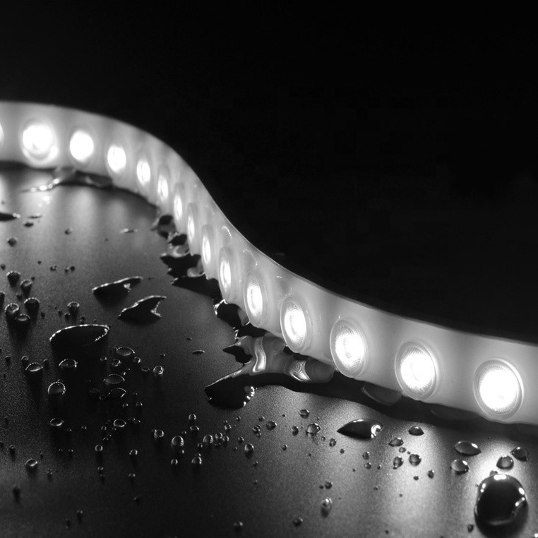 white color wall washer (3)